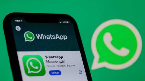 WHATSAPP TENDRÁ NUEVAS ACTUALIZACIONES - El Observador