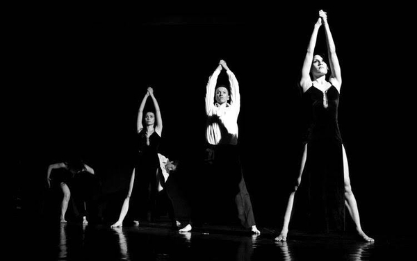 Diario HOY | "Atrapasueños" renueva el Ciclo Virtual de Danza, de Cultura y el "Juande"