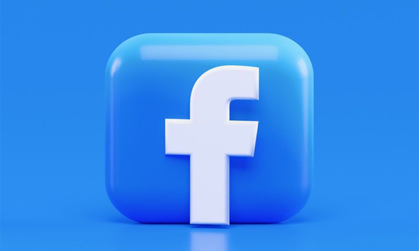 Modo profesional para perfiles personales de Facebook - OviedoPress
