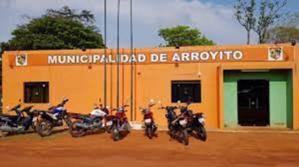 En Arroyito presentan resultado de corte administrativo y resaltan deudas | Radio Regional 660 AM