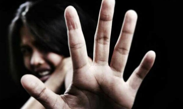 Macabro crimen: Mujer fue decapitada - C9N