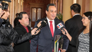 - El Independiente