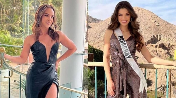 Diario HOY | Adamari López aclara rumores y afirma: "Nadia es una ganadora"
