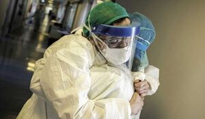 Salud registra una nueva muerte y 78 contagios de Covid-19