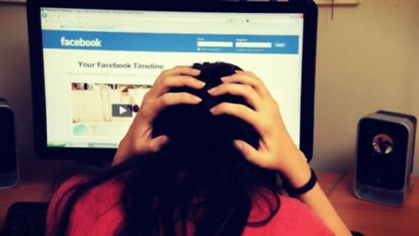Sextorsión: Desbaratan red de extorsionadores en J. Eulogio Estigarribia y Caaguazú - ADN Digital