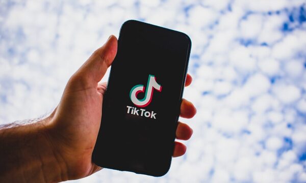 TikTok revela los artistas y canciones más reproducidos durante el 2021
