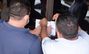 Disponen cierre de locales por polución sonora y falta de patentes