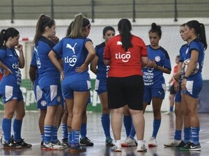Trabajos a la par - APF