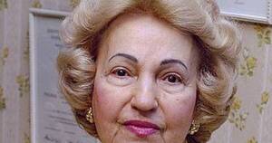 La Nación / Hoy se conocerá al autor de la novela ganadora