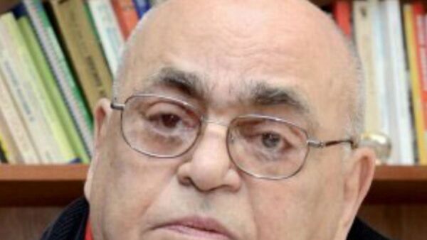 Falleció el fundador de las tiendas Martel