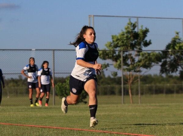 Miércoles de evaluaciones - APF