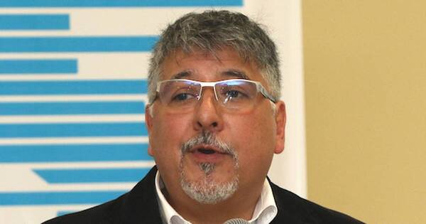 La Nación / “Paraguay llega tarde con la postura sobre la definición de la tarifa energética”, indicó experto