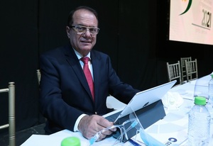 Patronal boliviana pide al Gobierno poner a la economía antes que la política - MarketData