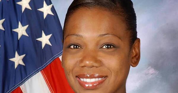 La Nación / Una mujer dirigirá a la policía de NY