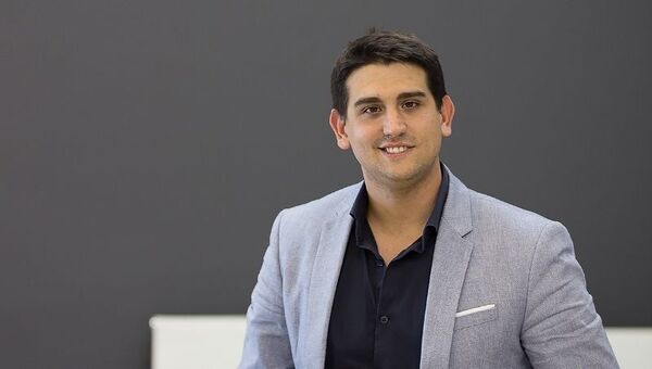La marca argentina Carestino desembarcó a Paraguay y resalta estabilidad en clima de negocios para inversión