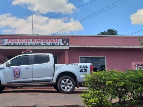 Fatal riña entre indígenas: Un asesinado con escopeta y varios heridos con machete