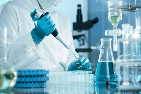 Covid-19: Ministerio de Salud registra una nueva muerte y 78 contagios