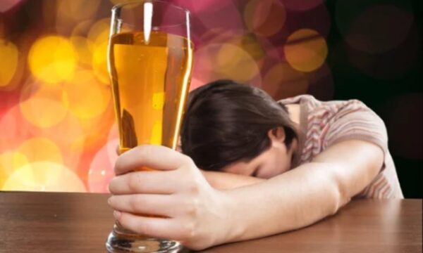 Boliche sale al paso de acusaciones sobre venta de bebidas con droga