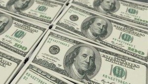 La deuda mundial alcanzó el nivel récord de USD 226 billones en el 2020