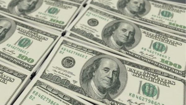 La deuda mundial alcanzó el nivel récord de USD 226 billones en el 2020