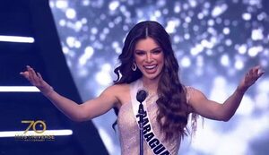 La belleza que salvará al mundo