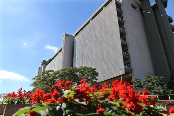 Uso de criptomonedas no tiene curso legal ni fuerza cancelatoria alguna, aclara el BCP