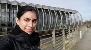 Diario HOY | Fabiola Román, médica bióloga, sobre la pastilla de Pfizer