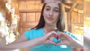 Adolescente de 14 años murió electrocutada tras manipular un freezer