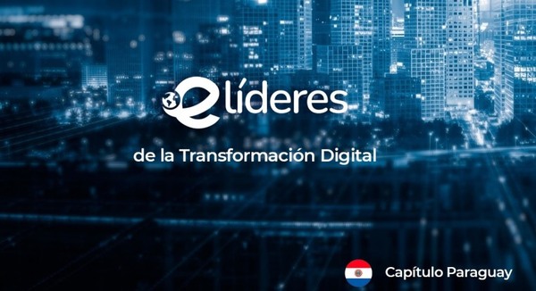 Las transacciones on line en 2020 generaron un total de USD 475 millones