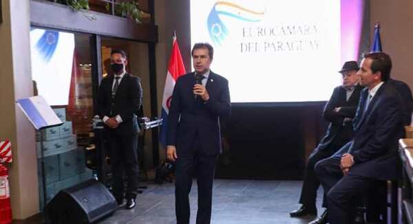 Nueva plataforma virtual permitirá acceder a la base de datos de los mercados
