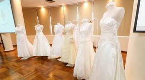 Artesanas dedicadas a la moda textil expusieron sus planes de negocios