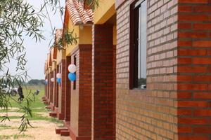 Continúa postulación a "Mi Vivienda" para compra de una casa con aporte estatal - .::Agencia IP::.