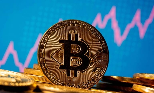 Diario HOY | BCP: uso de criptomonedas no tiene curso legal ni fuerza cancelatoria