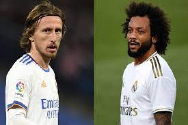 Temor en el Real Madrid por posible brote de COVID-19 en el plantel