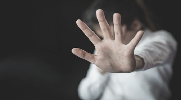 Significativo aumento de casos de feminicidios