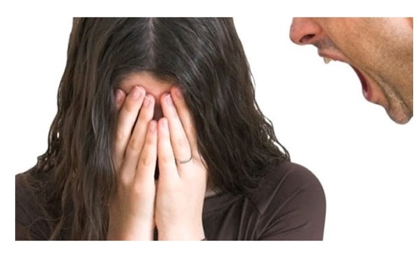 'Hay una concepción cultural que invisibiliza la violencia psicológica'