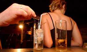 Bartender revela que le ofrecían propinas para poner droga en los tragos - OviedoPress
