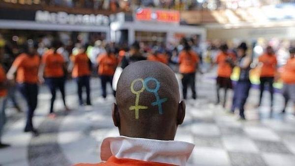 Diario HOY | Sudáfrica, exilio agridulce para la comunidad LGTBQ+ de África