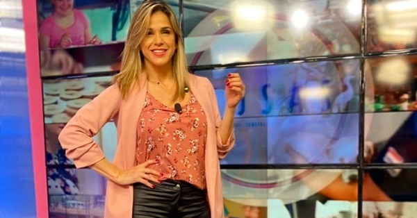 El país se está cayendo y después se preguntan ¿por qué no ganó Nadia?, dice Malala