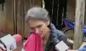 Madre de abatido en ex-Puentesiño desconoce si su hijo pertenece a grupo criminal – Prensa 5