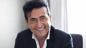 Diario HOY | Vocalista de Il Divo está en coma, el grupo cancela conciertos