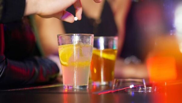 Llovieron denuncias de chicas que fueron drogadas en un bar