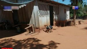 Niña de 14 años muere tras recibir descarga de una congeladora 