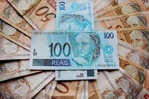 Inflación en Latinoamérica reaviva los fantasmas de viejas crisis - Mundo - ABC Color