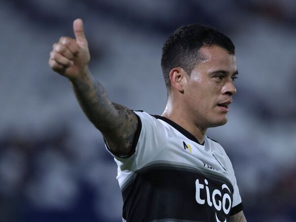 Olimpia: jugadores de Regis Marques tratarán de llegar a un acuerdo - Olimpia - ABC Color