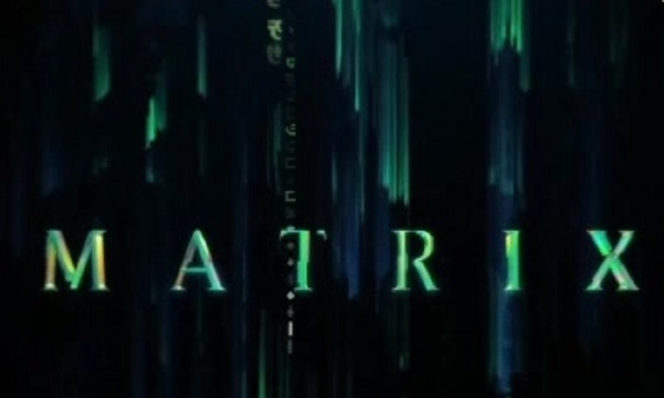 'Matrix Resurrecciones' llega a los cines del país con RQP - SNT