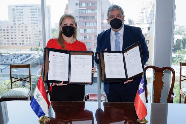 Alianza regional busca la digitalización de las mujeres en América Latina y el Caribe - .::Agencia IP::.