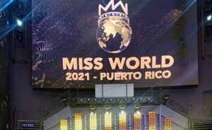Miss Mundo 2021: brotes de covid obliga a posponer final del certamen