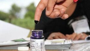Confirman fechas de elecciones internas y generales