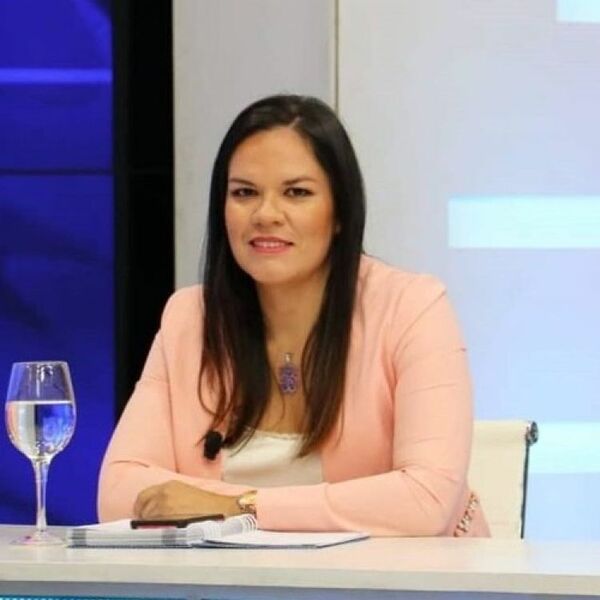 Preocupa baja cantidad de vacunados contra el Covid-19, dice infectóloga